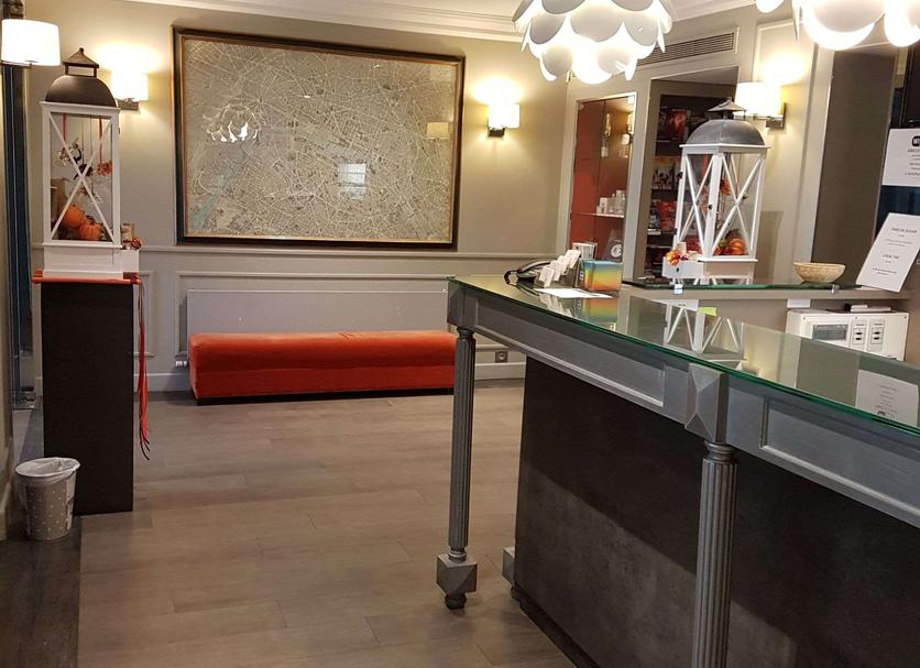 Bar Fotoğraf