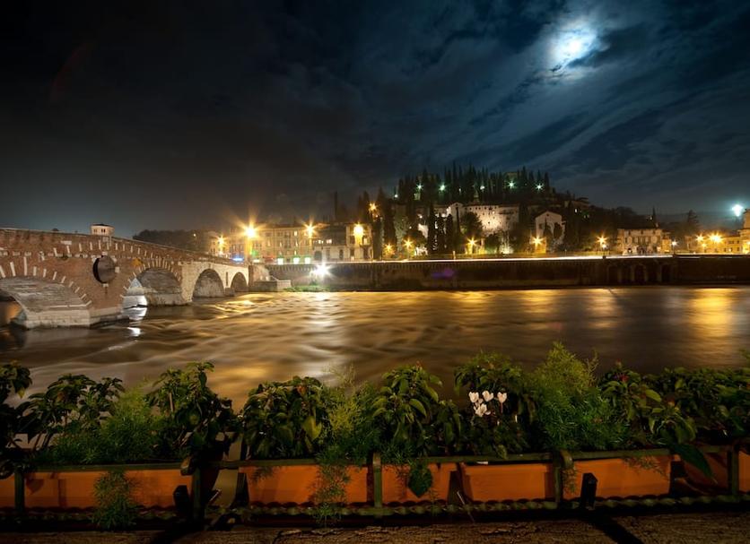 Dış görünüm Fotoğraf