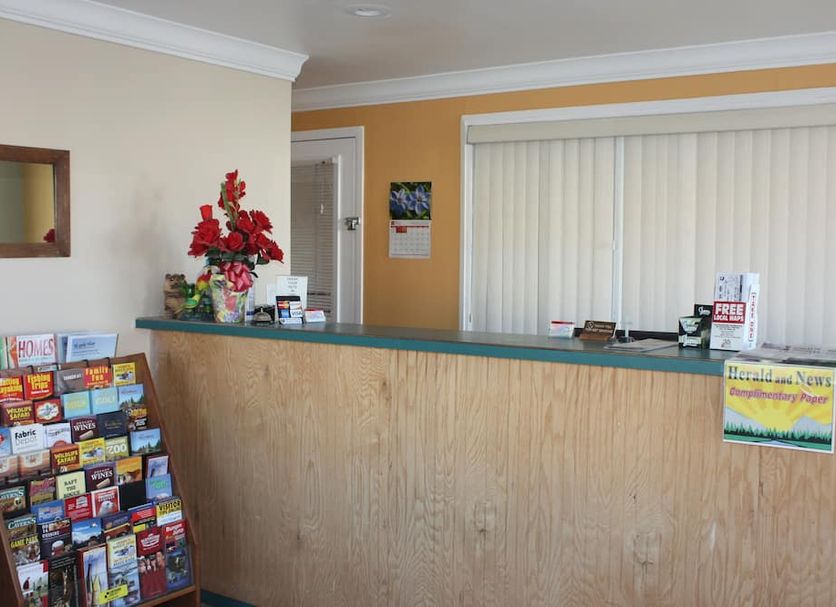 Resepsiyon Fotoğraf