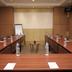 Konferans salonu