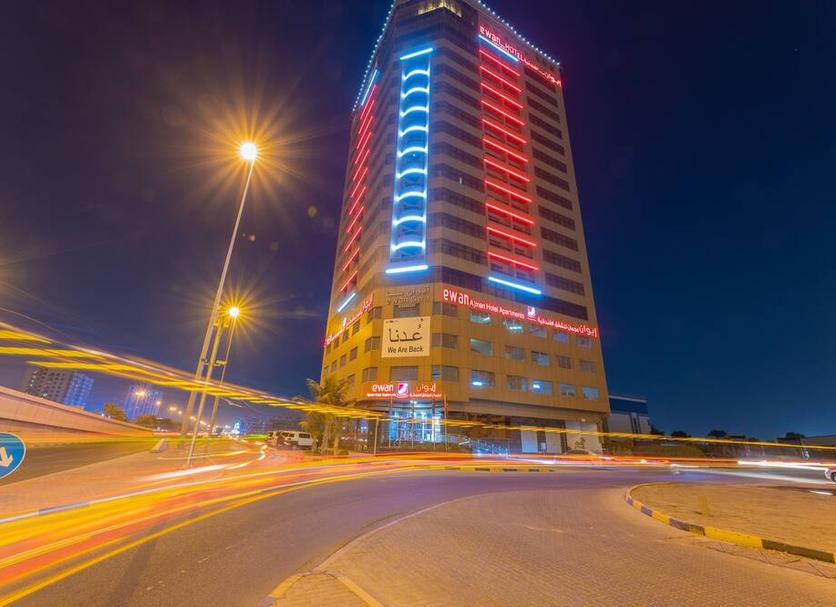 Bina Fotoğraf