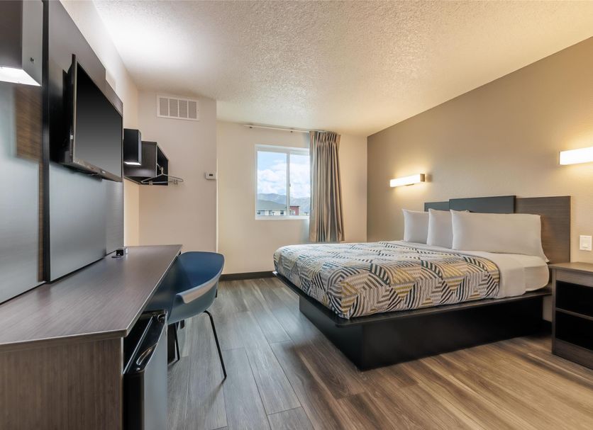 Yatak Odası Fotoğraf