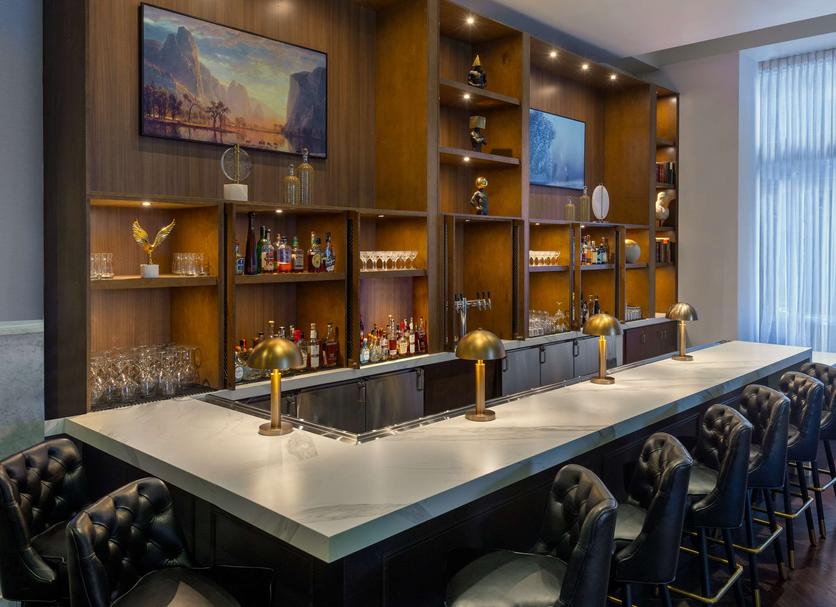 Bar Fotoğraf