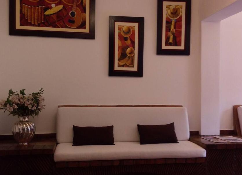 Oturma odası Fotoğraf