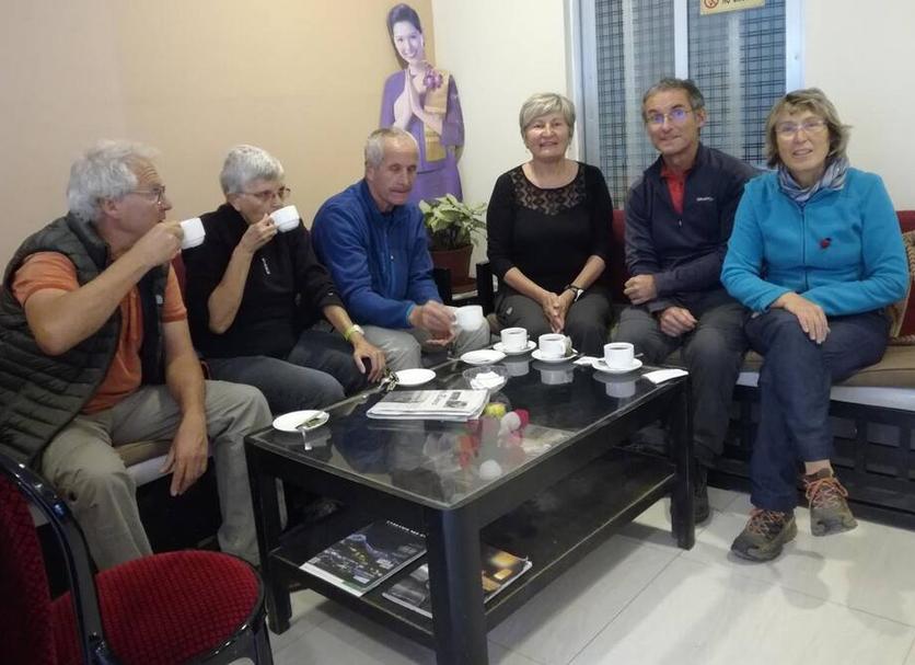 Diğer Fotoğraf