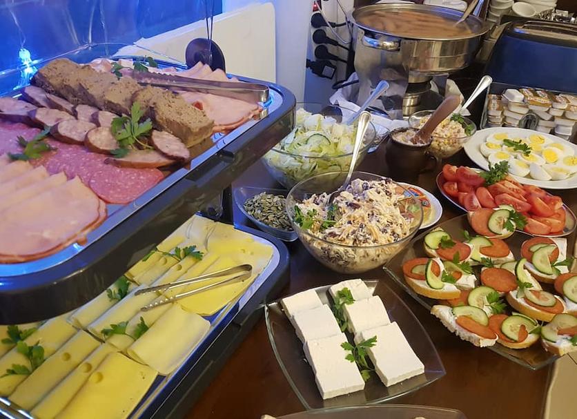 Diğer Fotoğraf