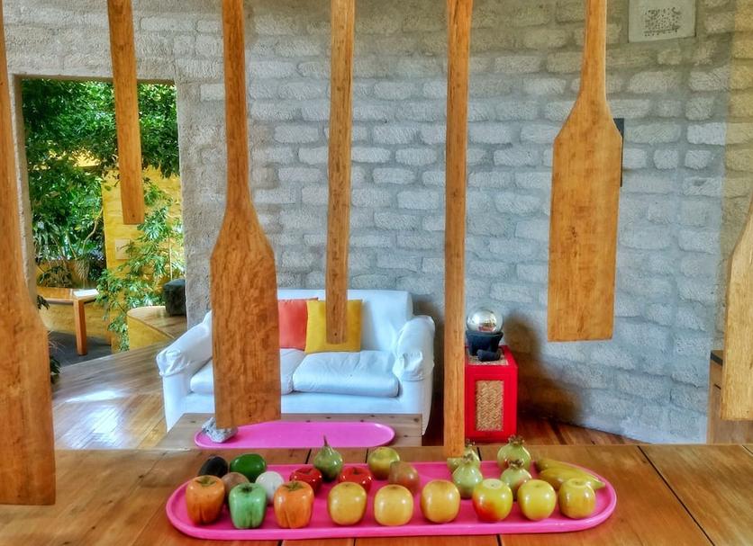 Diğer Fotoğraf