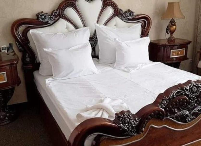 Diğer Fotoğraf