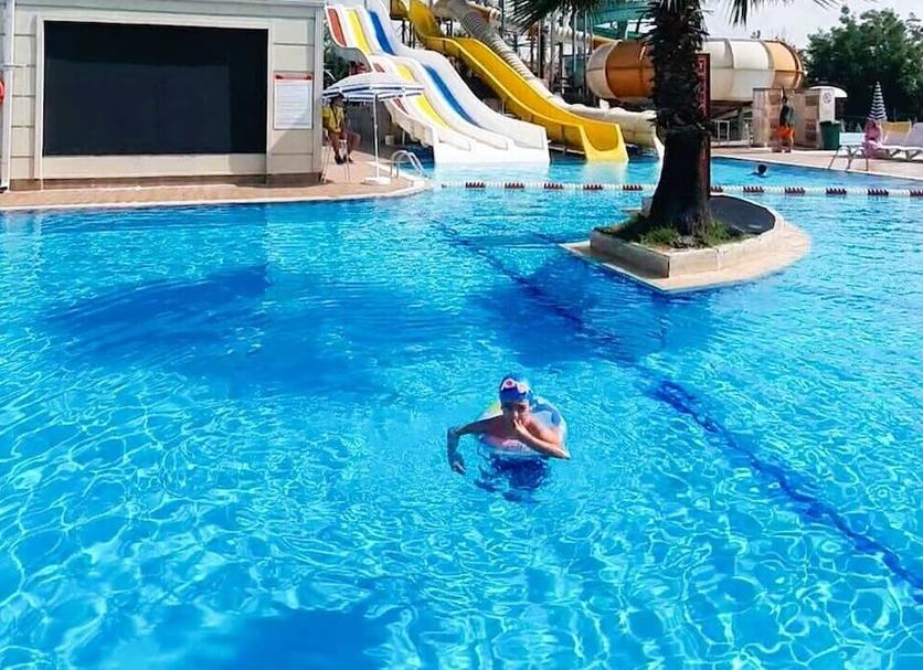 Diğer Fotoğraf