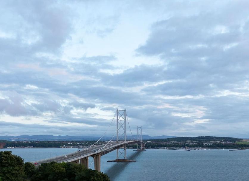 Dış görünüm Fotoğraf