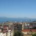 Dış görünüm