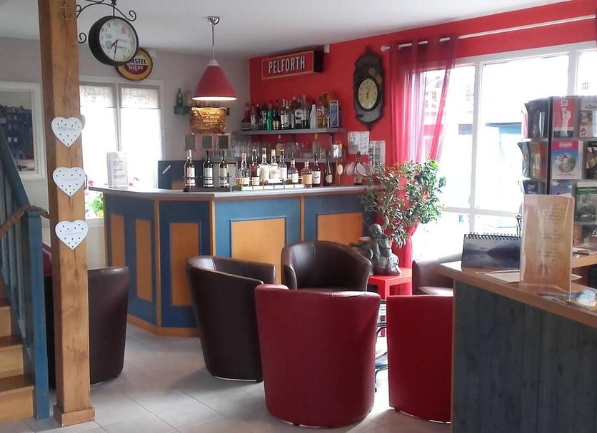 Bar Fotoğraf