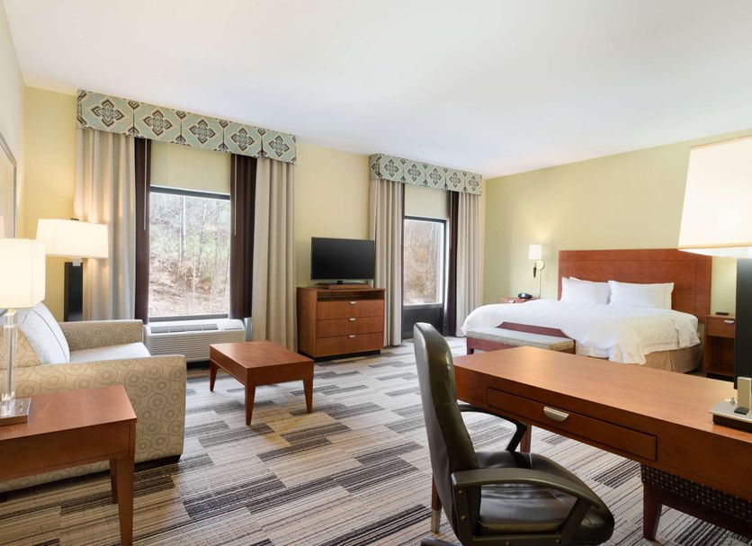 Yatak Odası Fotoğraf