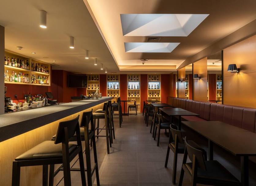 Bar Fotoğraf