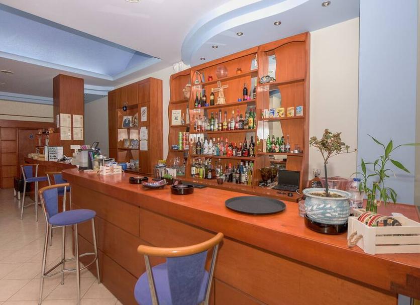 Bar Fotoğraf