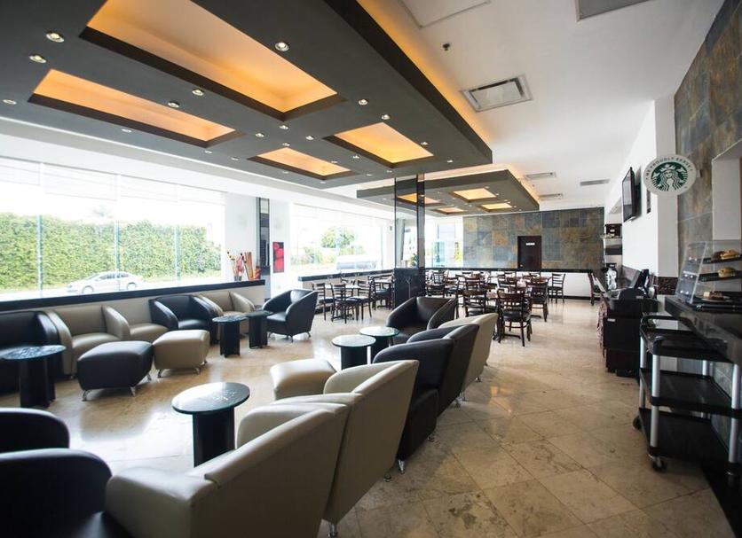 Salon Fotoğraf