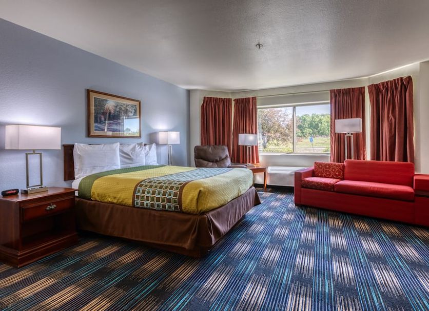 Yatak Odası Fotoğraf