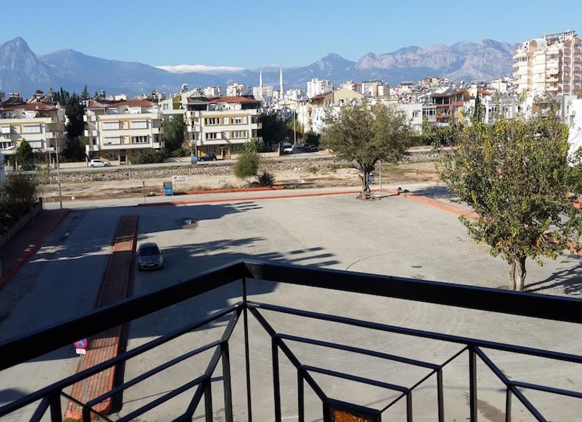 Yatak Odası Fotoğraf