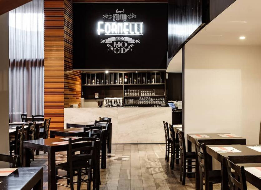 Bar Fotoğraf