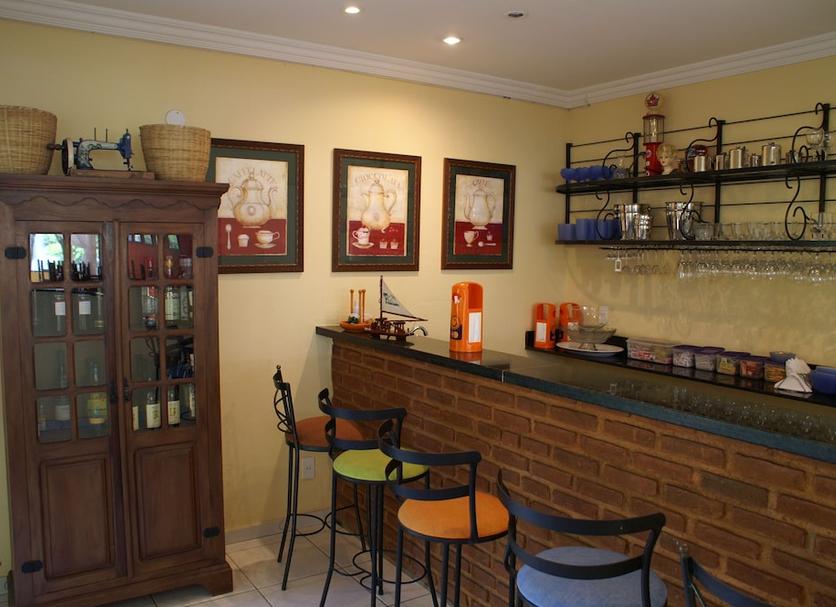 Bar Fotoğraf