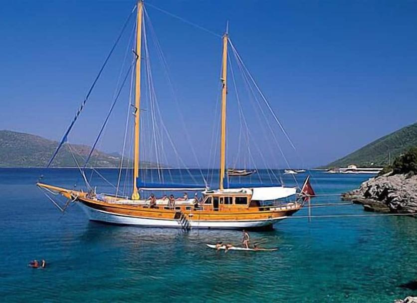 Diğer Fotoğraf
