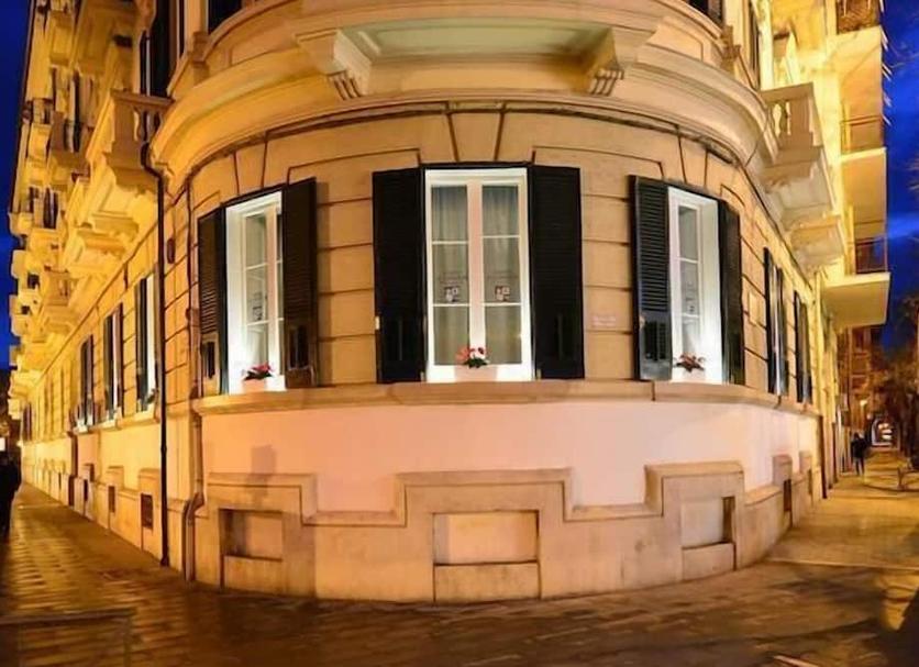 Diğer Fotoğraf