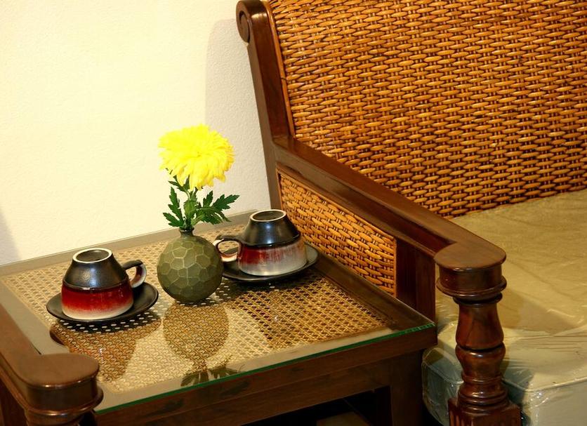 Oda olanağı Fotoğraf