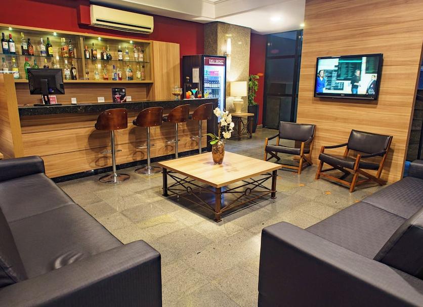 Bar Fotoğraf