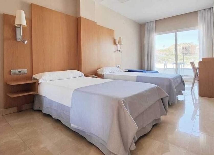 Yatak Odası Fotoğraf