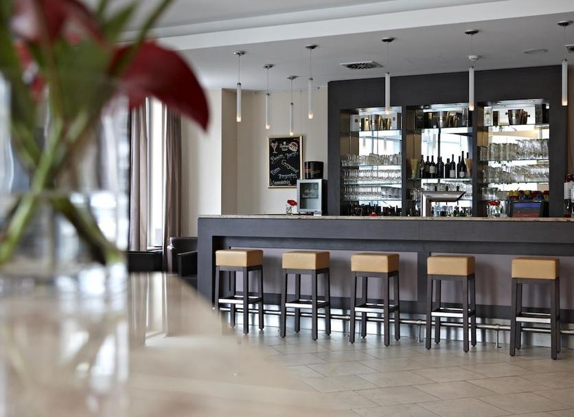 Bar Fotoğraf