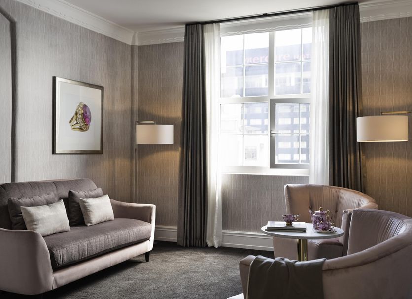 Yatak Odası Fotoğraf