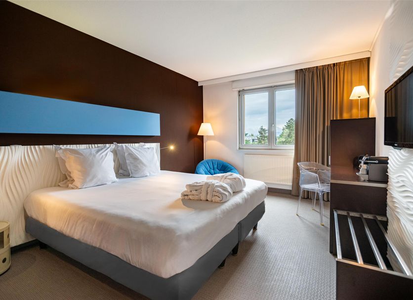 Yatak Odası Fotoğraf