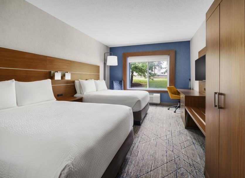 Yatak Odası Fotoğraf