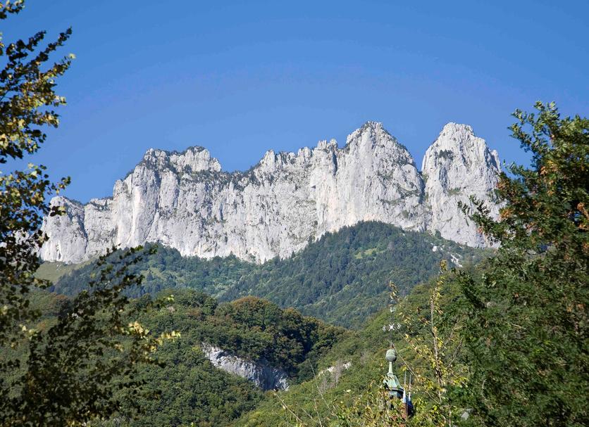 Dış görünüm Fotoğraf