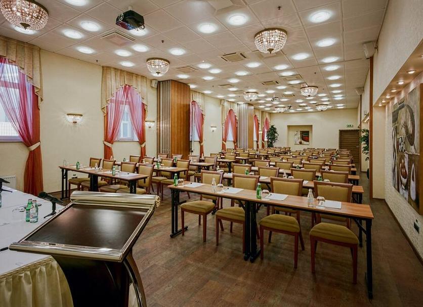 Oda olanağı Fotoğraf