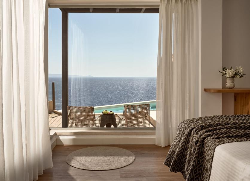 Balkon Fotoğraf