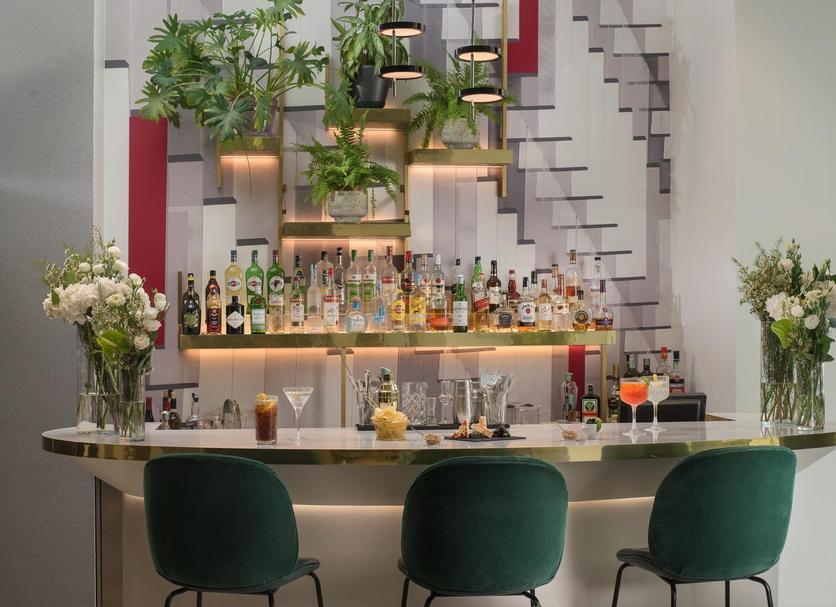 Bar Fotoğraf