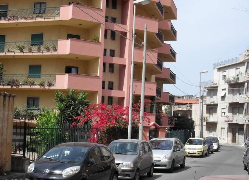 Diğer Fotoğraf
