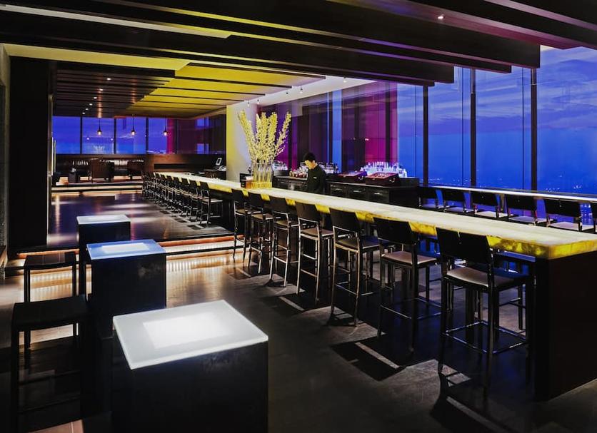 Bar Fotoğraf