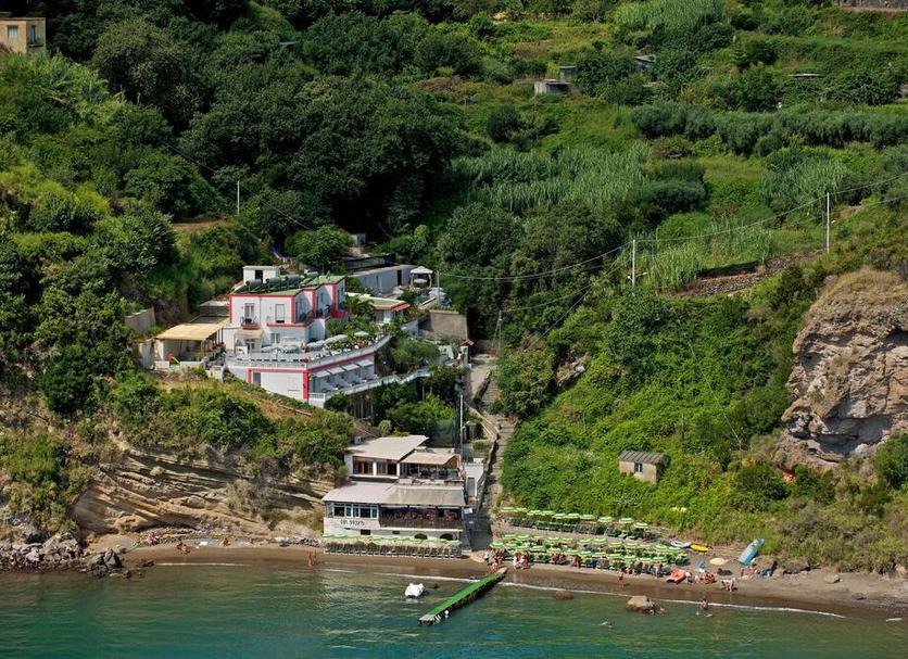 Dış görünüm Fotoğraf