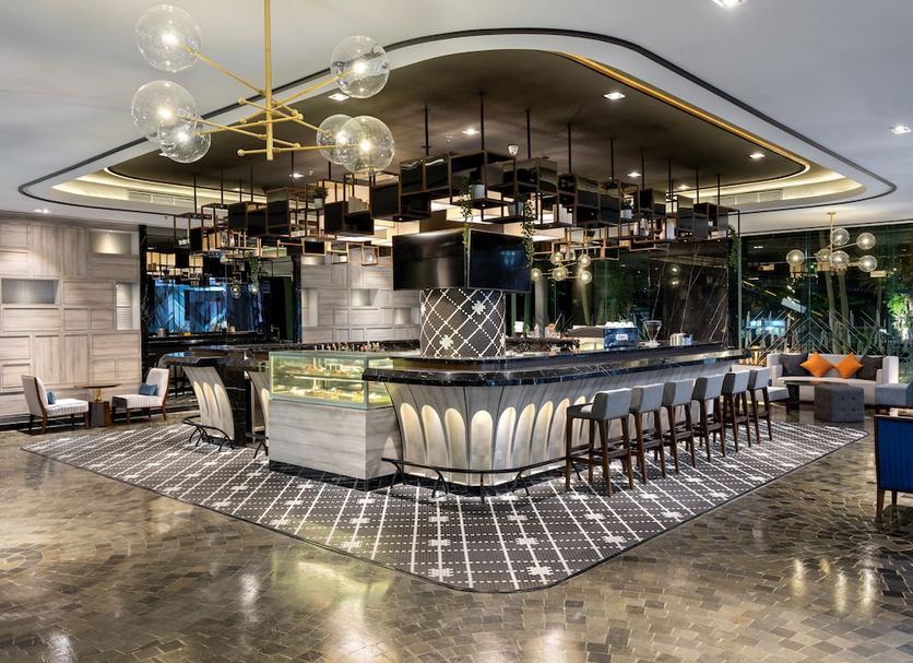 Bar Fotoğraf