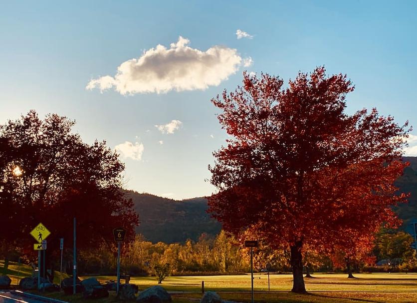 Dış görünüm Fotoğraf