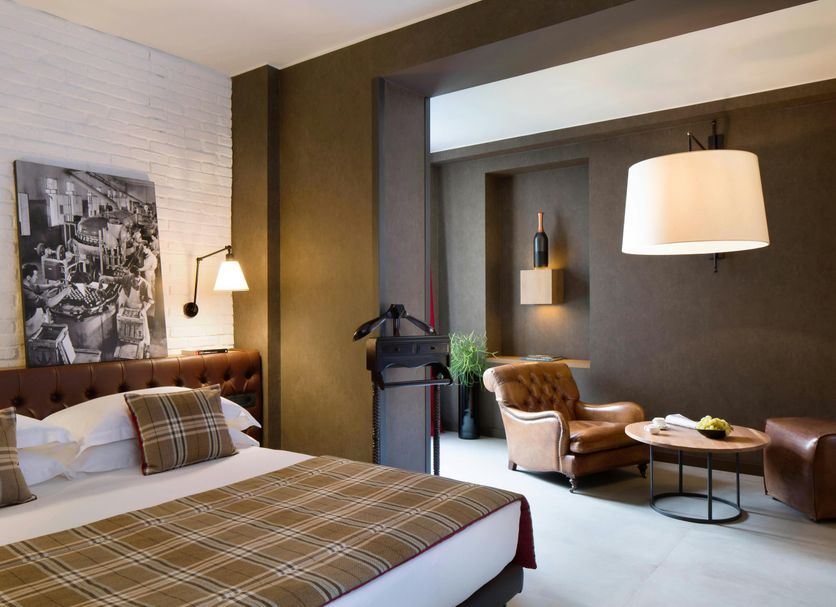 Yatak Odası Fotoğraf