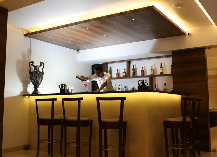 Bar Fotoğraf