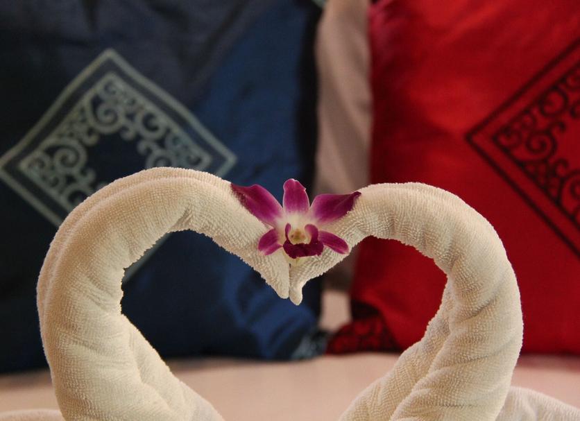 Oda olanağı Fotoğraf