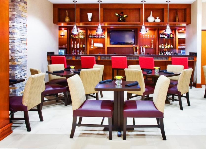 Bar Fotoğraf