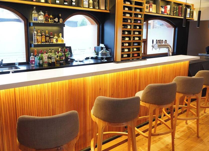 Bar Fotoğraf
