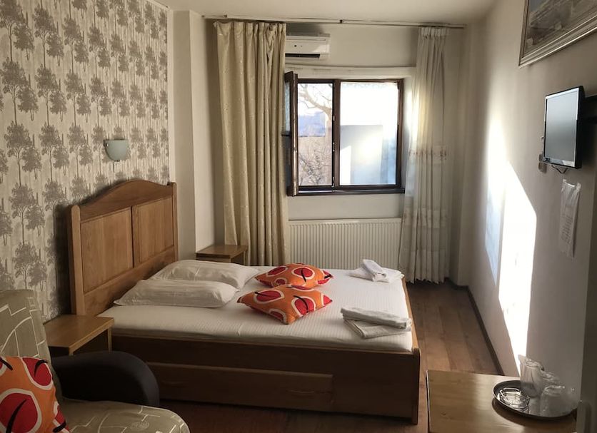 Diğer Fotoğraf
