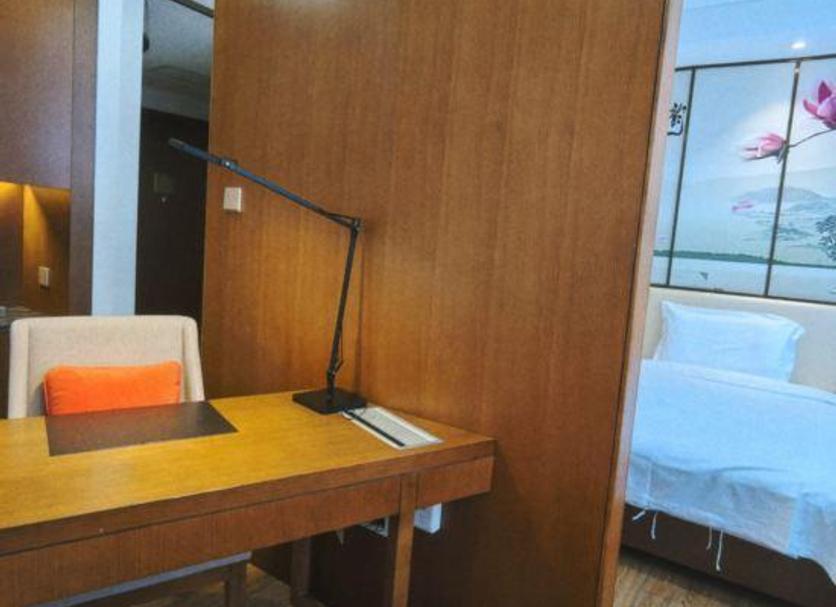 Oda olanağı Fotoğraf