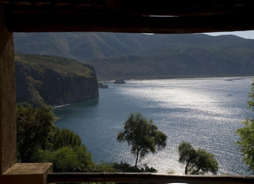 Dış görünüm Fotoğraf